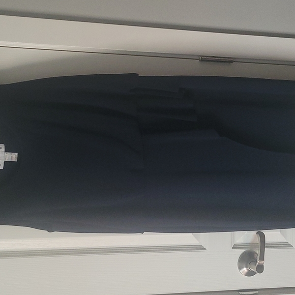 JOSEPH RIBKOFF dress - Picture 4 of 4